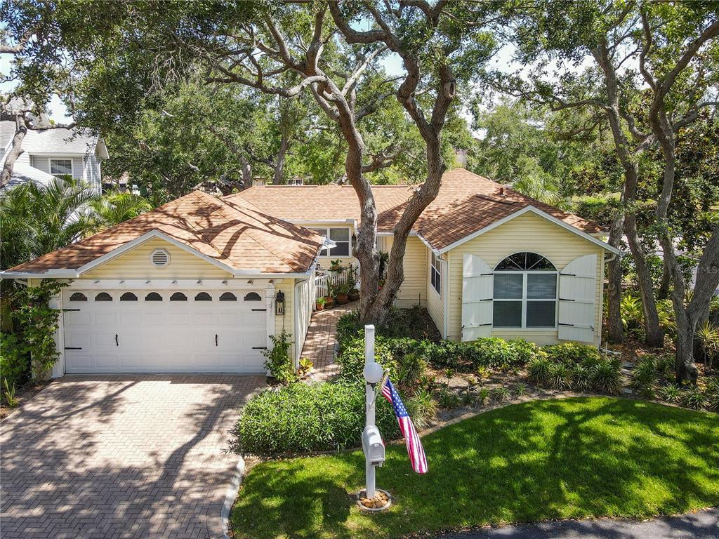 Picture of 6402 23Rd Avenue Drive W, Bradenton, FL 34209