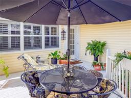 Picture of 6402 23Rd Avenue Drive W, Bradenton, FL 34209
