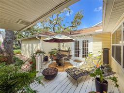 Picture of 6402 23Rd Avenue Drive W, Bradenton, FL 34209