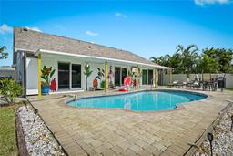Picture of 6909 34Th Avenue W, Bradenton, FL 34209