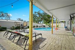 Picture of 6909 34Th Avenue W, Bradenton, FL 34209