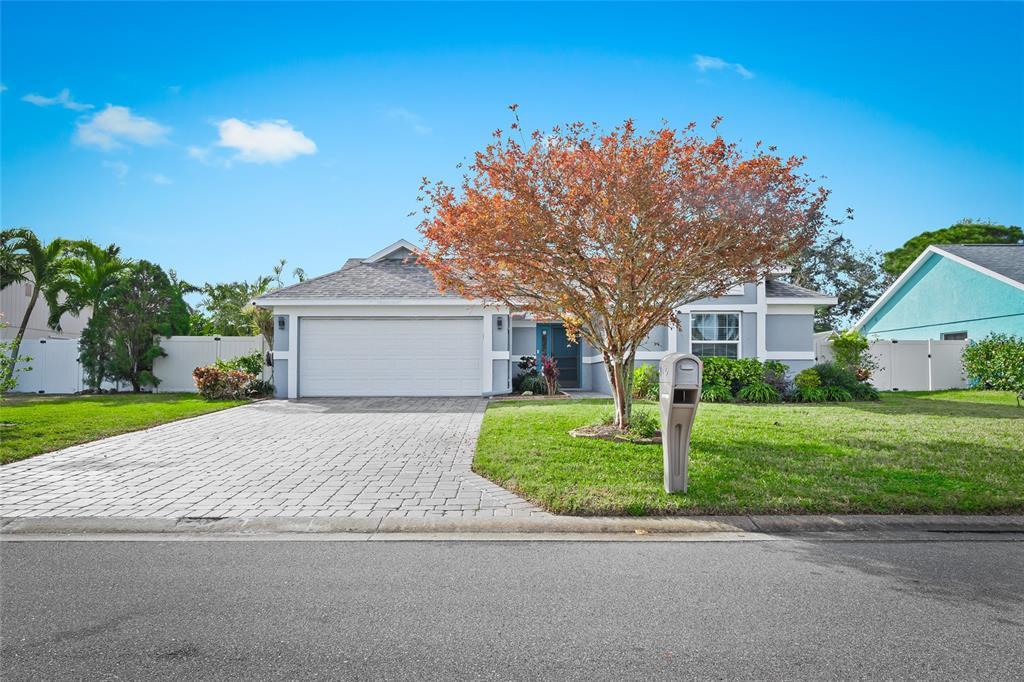 Picture of 6909 34Th Avenue W, Bradenton, FL 34209