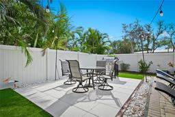 Picture of 6909 34Th Avenue W, Bradenton, FL 34209