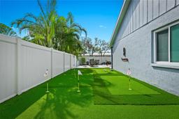 Picture of 6909 34Th Avenue W, Bradenton, FL 34209