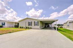 Picture of 37642 Landis Avenue, Zephyrhills, FL 33541