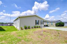 Picture of 37642 Landis Avenue, Zephyrhills, FL 33541
