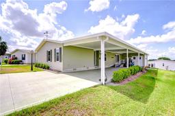 Picture of 37642 Landis Avenue, Zephyrhills, FL 33541