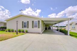Picture of 37642 Landis Avenue, Zephyrhills, FL 33541