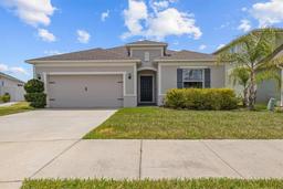 Picture of 622 Taft Drive, Davenport, FL 33837