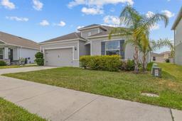 Picture of 622 Taft Drive, Davenport, FL 33837