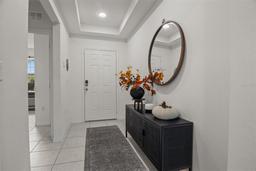 Picture of 622 Taft Drive, Davenport, FL 33837