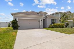 Picture of 622 Taft Drive, Davenport, FL 33837