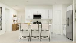 Picture of 2109 Lasso Loop, Eagle Lake, FL 33839