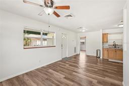 Picture of 307 Francis Drive, Apollo Beach, FL 33572