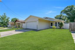 Picture of 6841 46Th Street N, Pinellas Park, FL 33781