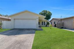 Picture of 6841 46Th Street N, Pinellas Park, FL 33781