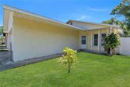 Picture of 6841 46Th Street N, Pinellas Park, FL 33781