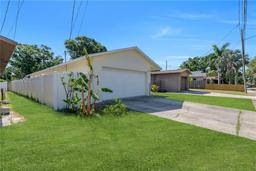 Picture of 6841 46Th Street N, Pinellas Park, FL 33781