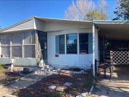 Picture of 12240 Seminole Boulevard Unit 14, Largo, FL 33778