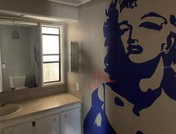 Picture of 12240 Seminole Boulevard Unit 14, Largo, FL 33778
