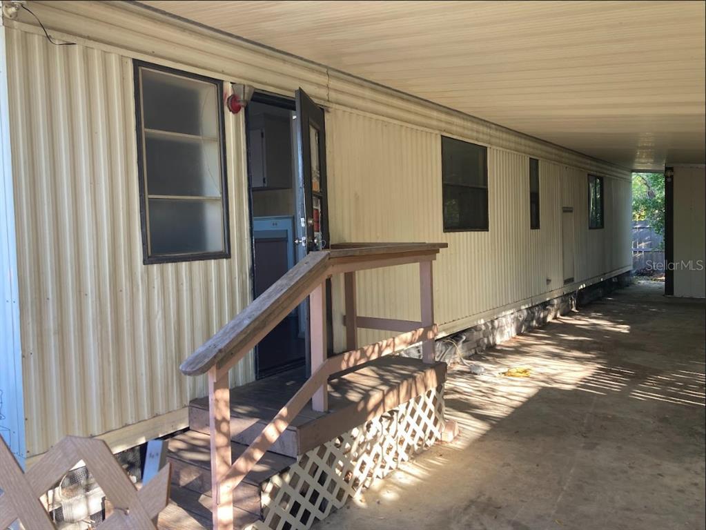 Picture of 12240 Seminole Boulevard Unit 14, Largo, FL 33778