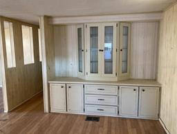 Picture of 12240 Seminole Boulevard Unit 14, Largo, FL 33778