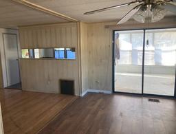 Picture of 12240 Seminole Boulevard Unit 14, Largo, FL 33778
