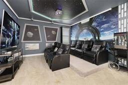 Picture of 420 Burma Street, Kissimmee, FL 34747