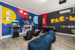 Picture of 420 Burma Street, Kissimmee, FL 34747