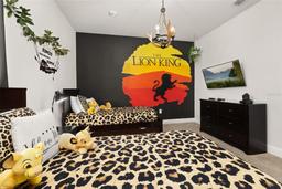 Picture of 420 Burma Street, Kissimmee, FL 34747
