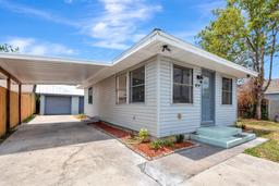 Picture of 609 25Th Avenue W, Bradenton, FL 34205