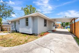 Picture of 609 25Th Avenue W, Bradenton, FL 34205