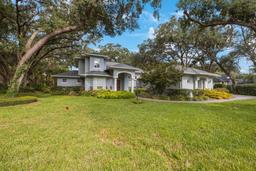 Picture of 12002 Hope Lane, Tampa, FL 33618