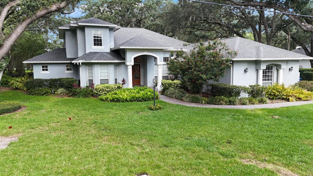 Picture of 12002 Hope Lane, Tampa, FL 33618