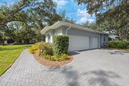 Picture of 12002 Hope Lane, Tampa, FL 33618
