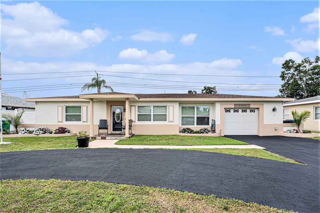 Picture of 6130 50Th Avenue N, Kenneth City, FL 33709