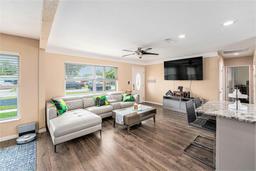 Picture of 6130 50Th Avenue N, Kenneth City, FL 33709