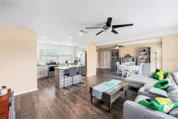 Picture of 6130 50Th Avenue N, Kenneth City, FL 33709