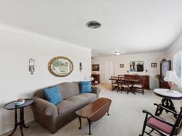Picture of 5812 52Nd Avenue N, Kenneth City, FL 33709