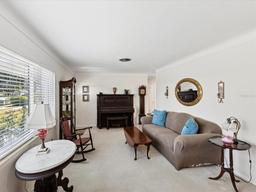 Picture of 5812 52Nd Avenue N, Kenneth City, FL 33709