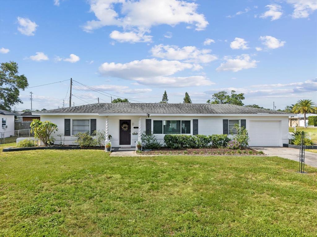 Picture of 5812 52Nd Avenue N, Kenneth City, FL 33709