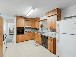 Picture of 5812 52Nd Avenue N, Kenneth City, FL 33709