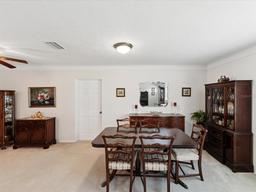 Picture of 5812 52Nd Avenue N, Kenneth City, FL 33709