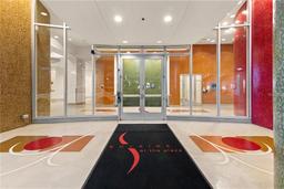 Picture of 155 S Court Avenue Unit 2406, Orlando, FL 32801