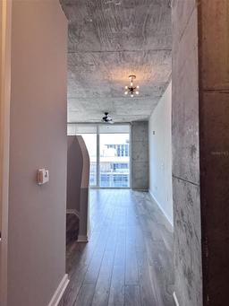 Picture of 155 S Court Avenue Unit 2406, Orlando, FL 32801