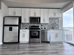 Picture of 155 S Court Avenue Unit 2406, Orlando, FL 32801