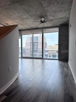 Picture of 155 S Court Avenue Unit 2406, Orlando, FL 32801