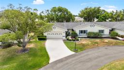 Picture of 1530 Ingram Drive Unit 1530, Sun City Center, FL 33573