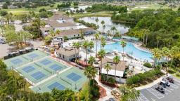 Picture of 1530 Ingram Drive Unit 1530, Sun City Center, FL 33573