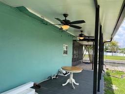Picture of 10922 Park Drive, Riverview, FL 33569